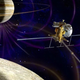 Illustration for article titled Were Going to Investigate Europas 62-Mile Deep Ocean for Signs of Life